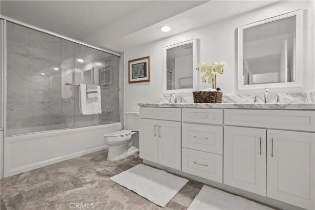 10626 Holman 1B, Westwood - Century City, CA 90024