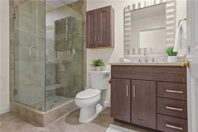 10626 Holman 1B, Westwood - Century City, CA 90024