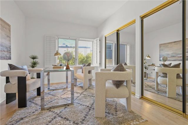 10626 Holman 1B, Westwood - Century City, CA 90024