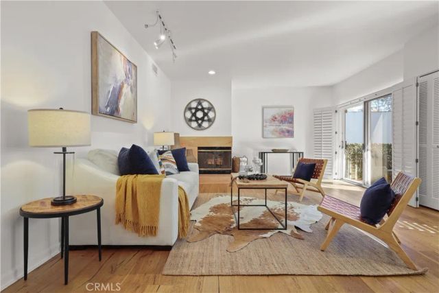 10626 Holman 1B, Westwood - Century City, CA 90024