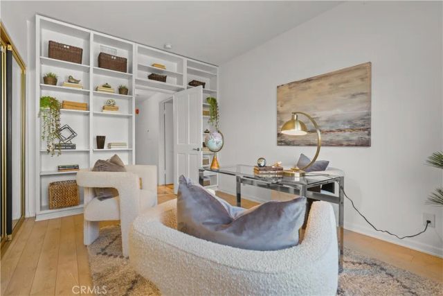 10626 Holman 1B, Westwood - Century City, CA 90024