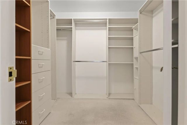 10626 Holman 1B, Westwood - Century City, CA 90024