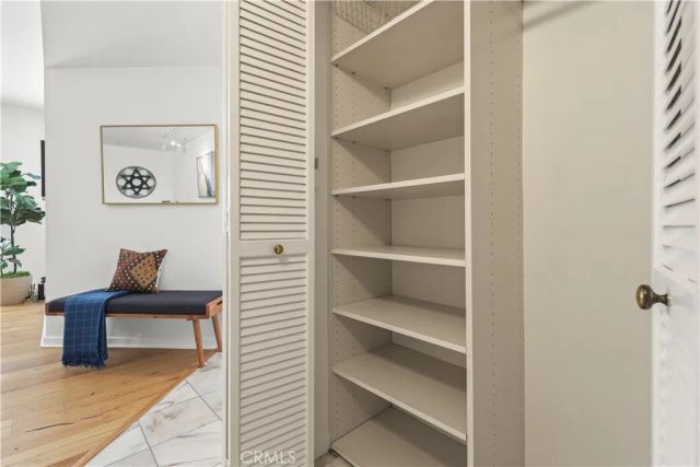 10626 Holman 1B, Westwood - Century City, CA 90024