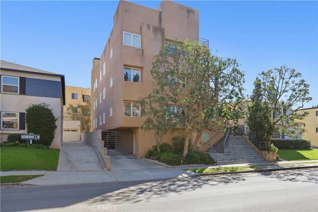 10626 Holman 1B, Westwood - Century City, CA 90024