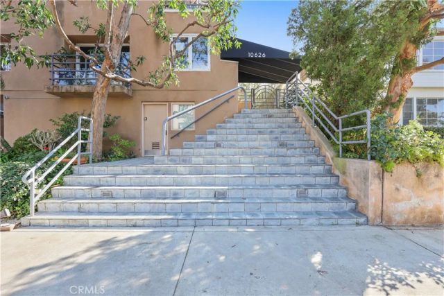 10626 Holman 1B, Westwood - Century City, CA 90024