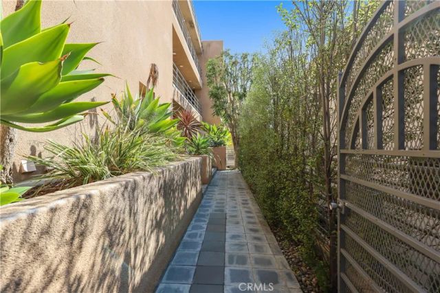 10626 Holman 1B, Westwood - Century City, CA 90024