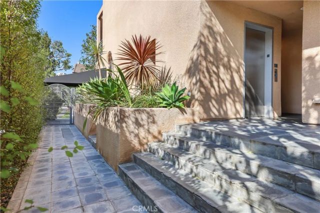 10626 Holman 1B, Westwood - Century City, CA 90024