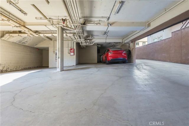 10626 Holman 1B, Westwood - Century City, CA 90024