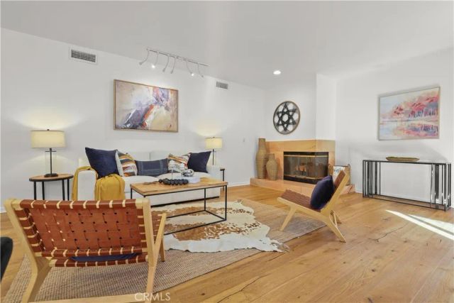 10626 Holman 1B, Westwood - Century City, CA 90024