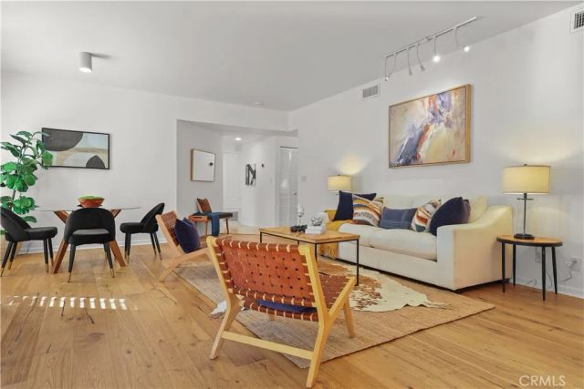 10626 Holman 1B, Westwood - Century City, CA 90024