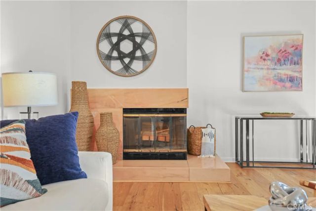 10626 Holman 1B, Westwood - Century City, CA 90024