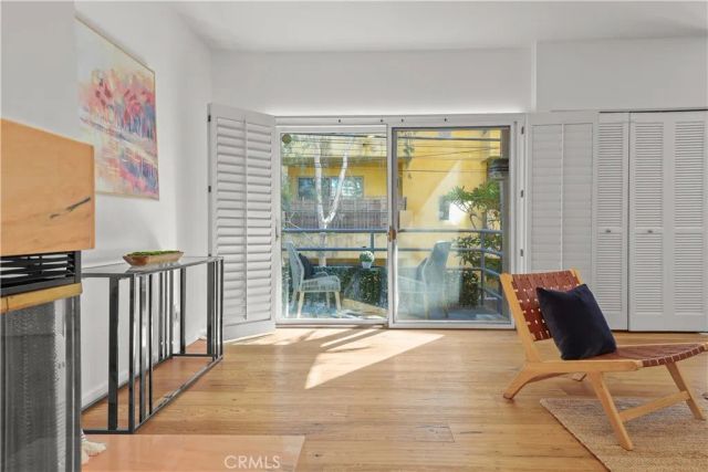 10626 Holman 1B, Westwood - Century City, CA 90024