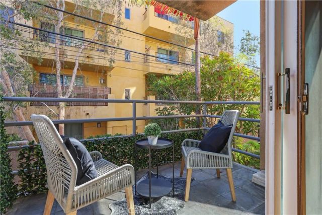 10626 Holman 1B, Westwood - Century City, CA 90024