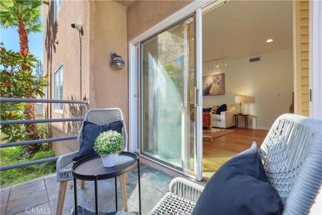 10626 Holman 1B, Westwood - Century City, CA 90024