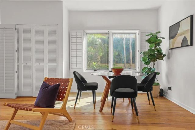 10626 Holman 1B, Westwood - Century City, CA 90024