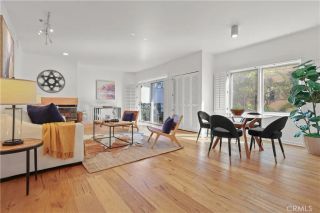10626 Holman 1B, Westwood - Century City, CA 90024