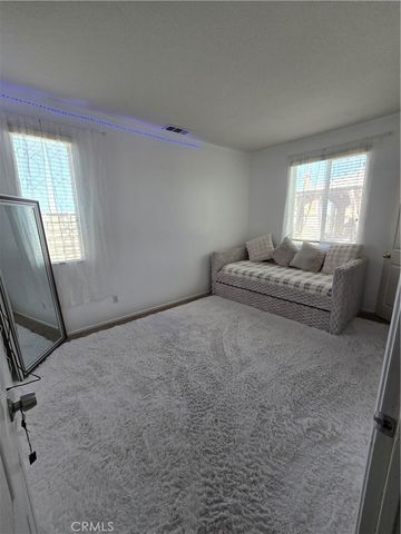 13736 Lark Court, Victorville, CA 92394