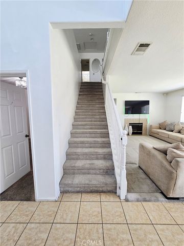 13736 Lark Court, Victorville, CA 92394