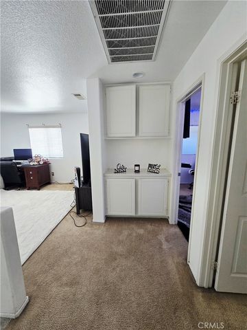 13736 Lark Court, Victorville, CA 92394