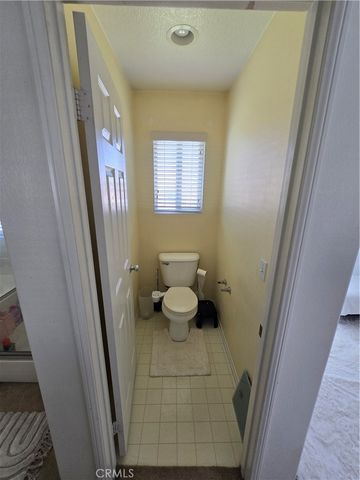 13736 Lark Court, Victorville, CA 92394
