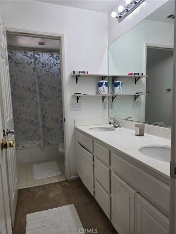 13736 Lark Court, Victorville, CA 92394
