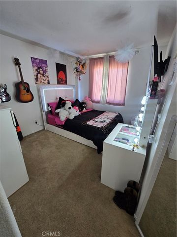 13736 Lark Court, Victorville, CA 92394