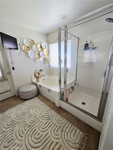 13736 Lark Court, Victorville, CA 92394