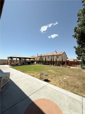 13736 Lark Court, Victorville, CA 92394