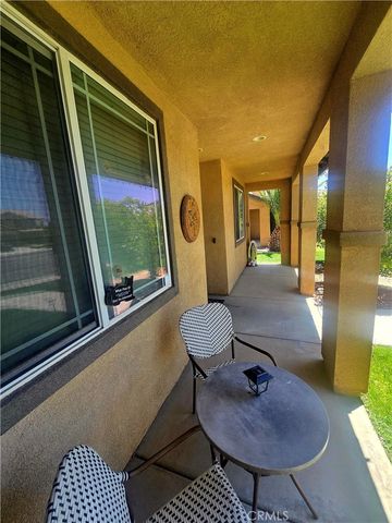 13736 Lark Court, Victorville, CA 92394
