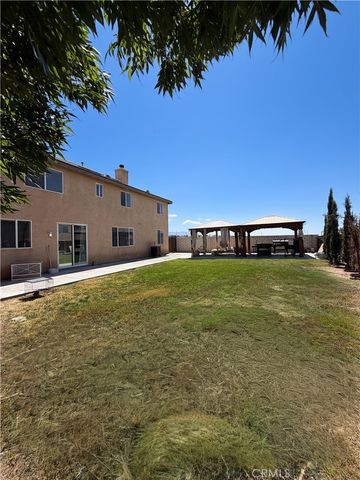 13736 Lark Court, Victorville, CA 92394