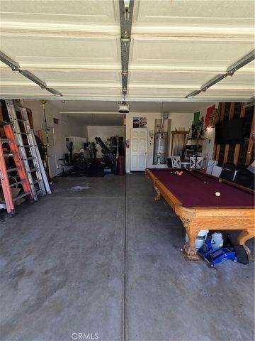 13736 Lark Court, Victorville, CA 92394