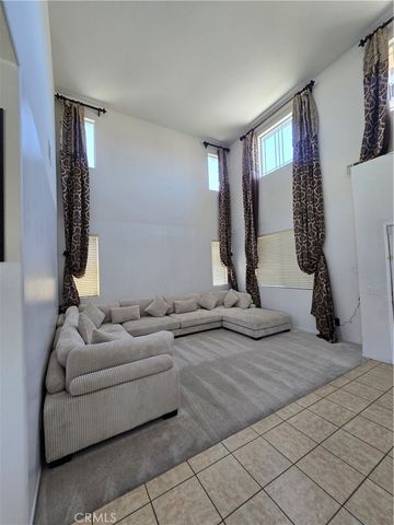 13736 Lark Court, Victorville, CA 92394