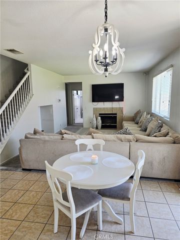 13736 Lark Court, Victorville, CA 92394
