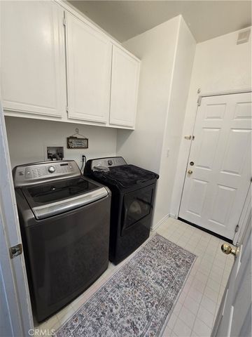 13736 Lark Court, Victorville, CA 92394