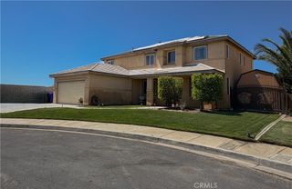 13736 Lark Court, Victorville, CA 92394