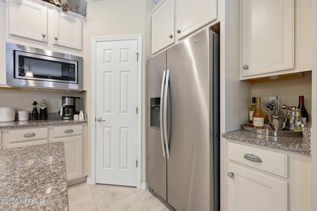 313 MANGROVE THICKET Boulevard, Ponte Vedra, FL 32081