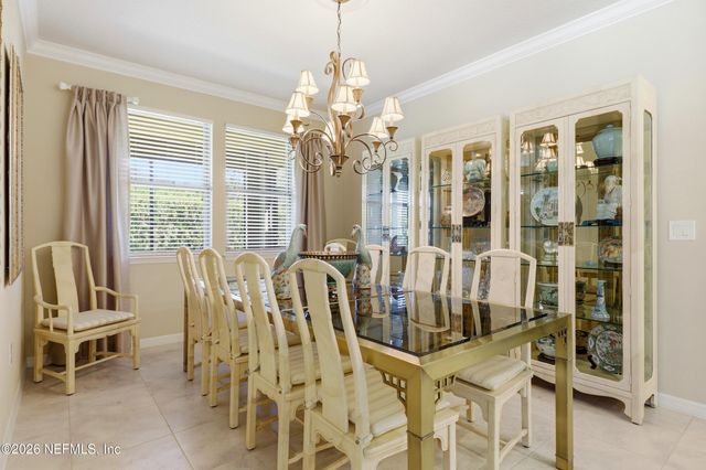 313 MANGROVE THICKET Boulevard, Ponte Vedra, FL 32081