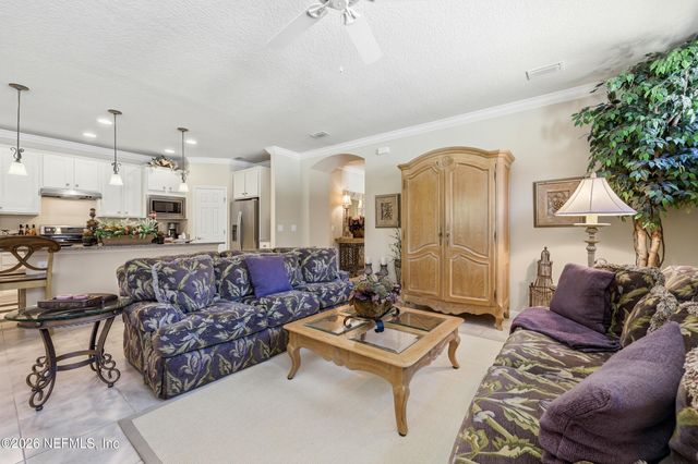 313 MANGROVE THICKET Boulevard, Ponte Vedra, FL 32081