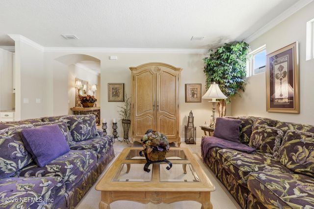 313 MANGROVE THICKET Boulevard, Ponte Vedra, FL 32081