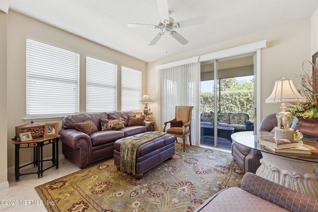 313 MANGROVE THICKET Boulevard, Ponte Vedra, FL 32081