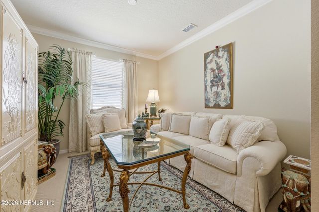 313 MANGROVE THICKET Boulevard, Ponte Vedra, FL 32081