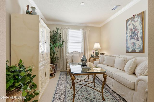 313 MANGROVE THICKET Boulevard, Ponte Vedra, FL 32081