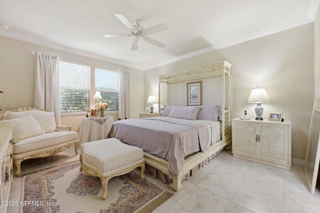 313 MANGROVE THICKET Boulevard, Ponte Vedra, FL 32081