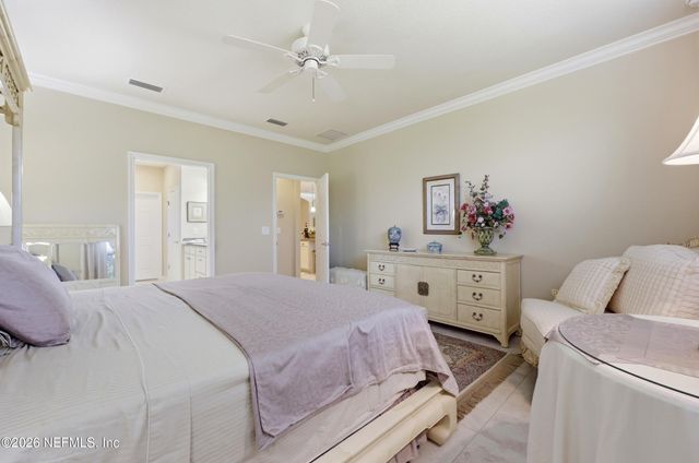 313 MANGROVE THICKET Boulevard, Ponte Vedra, FL 32081