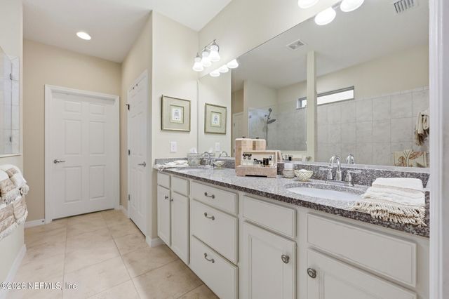 313 MANGROVE THICKET Boulevard, Ponte Vedra, FL 32081
