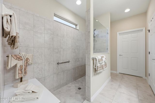 313 MANGROVE THICKET Boulevard, Ponte Vedra, FL 32081