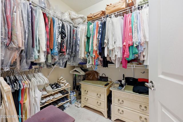 313 MANGROVE THICKET Boulevard, Ponte Vedra, FL 32081