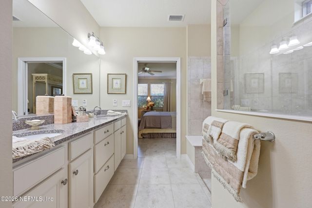 313 MANGROVE THICKET Boulevard, Ponte Vedra, FL 32081