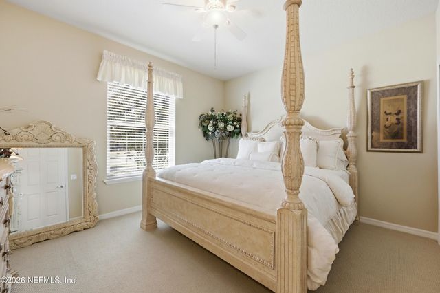 313 MANGROVE THICKET Boulevard, Ponte Vedra, FL 32081