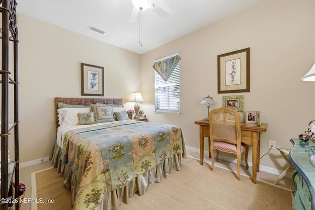 313 MANGROVE THICKET Boulevard, Ponte Vedra, FL 32081